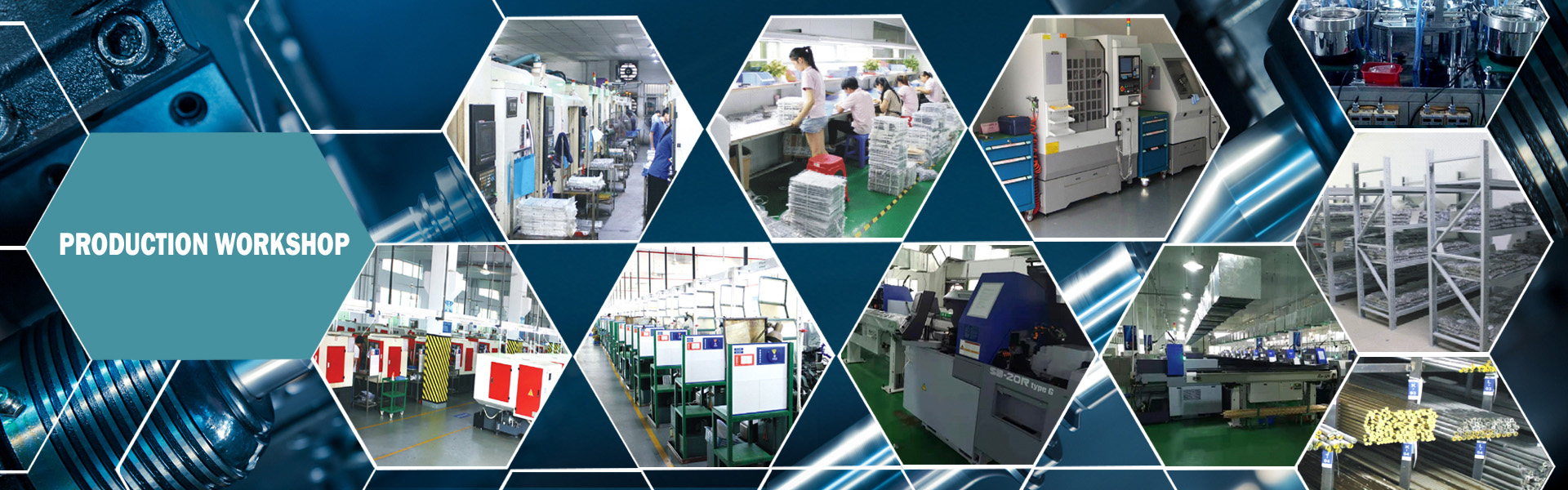 Thiết bị đặc biệt, đúc tử hợp kim,,Dongguan Xililai Precision Hardware Co.,Ltd.
