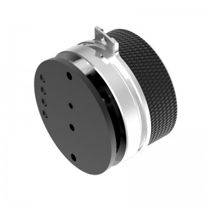 Core Atomization E-Thuốc lá 2