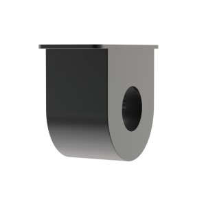 Phụ tùng dụng cụ y tế 3