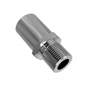 Phần cứng ô tô 1.