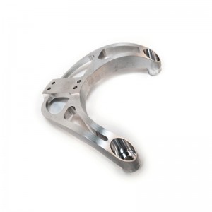 Phần cứng ô tô 3.